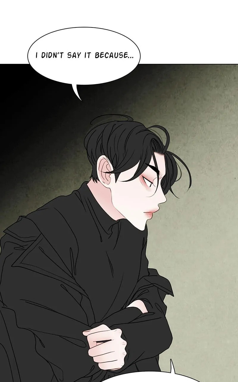 Read Lost in Translation chapter 52 image 23 on Lezhin