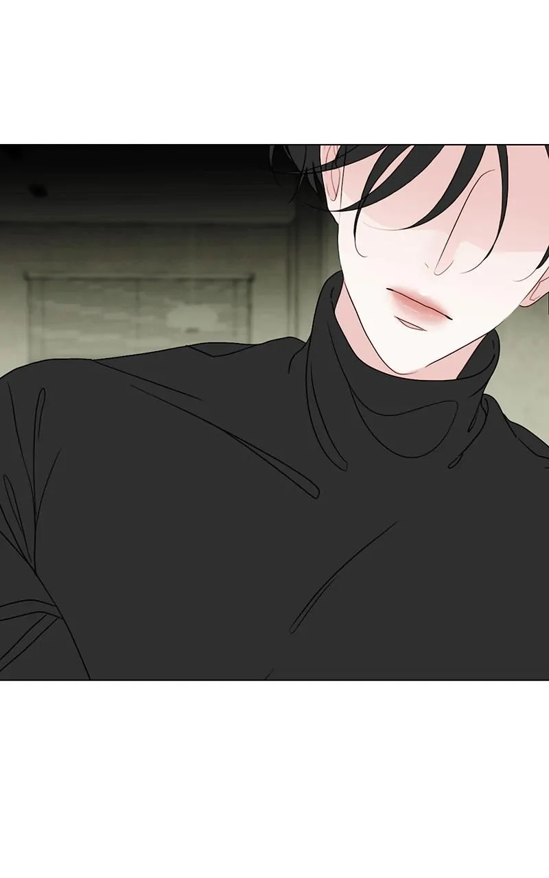 Read Lost in Translation chapter 52 image 25 on Lezhin