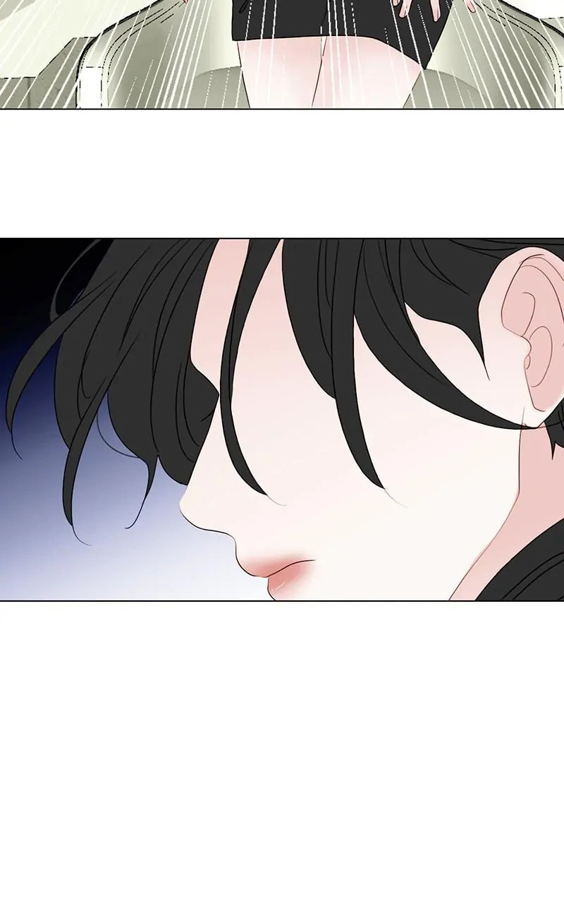 Read Lost in Translation chapter 52 image 28 on Lezhin