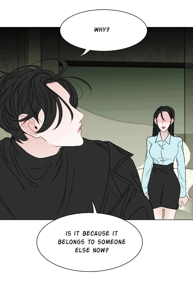 Read Lost in Translation chapter 52 image 29 on Lezhin