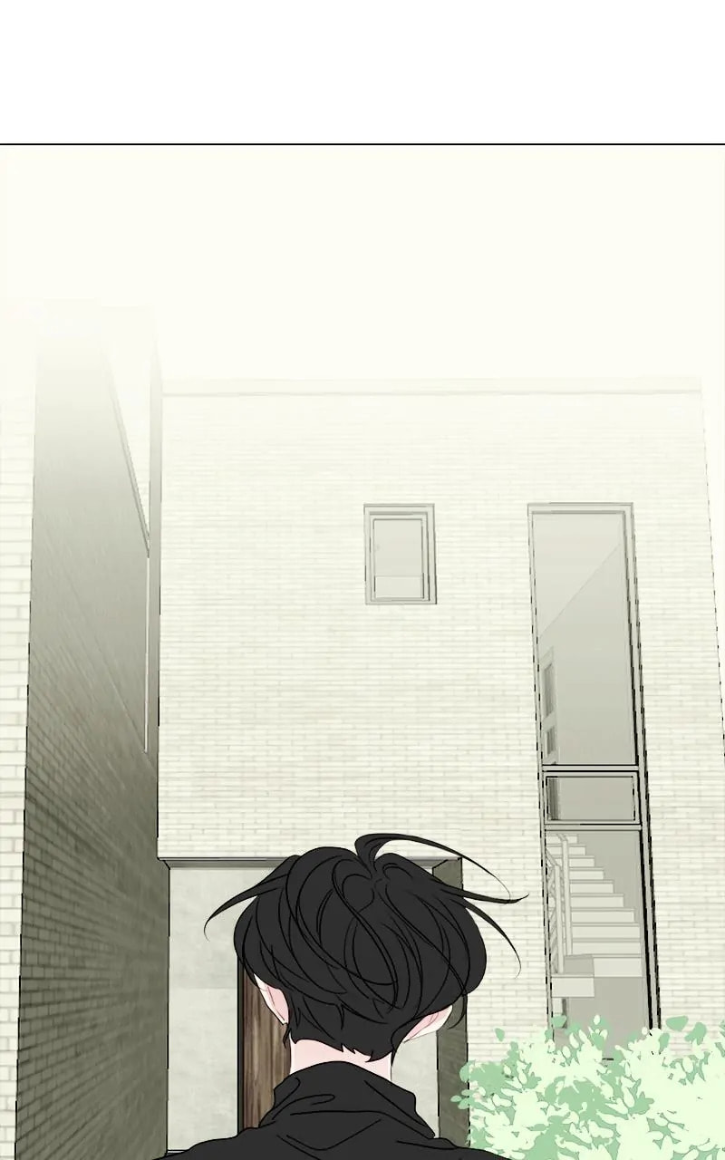 Read Lost in Translation chapter 52 image 3 on Lezhin