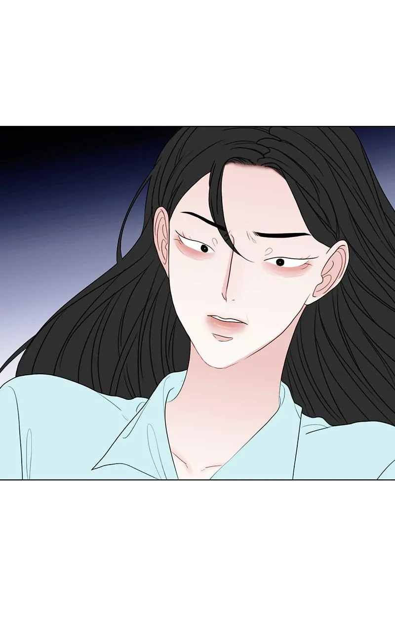 Read Lost in Translation chapter 52 image 30 on Lezhin
