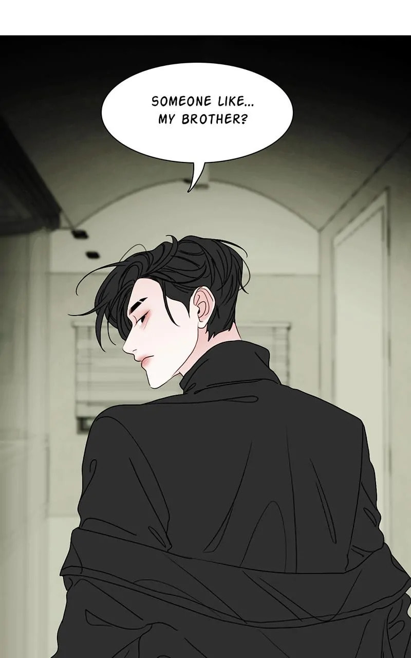 Read Lost in Translation chapter 52 image 31 on Lezhin