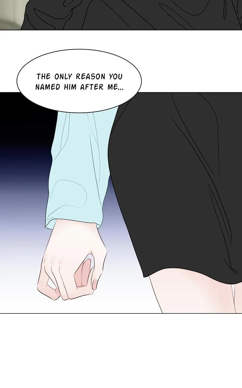 Read Lost in Translation chapter 52 image 32 on Lezhin