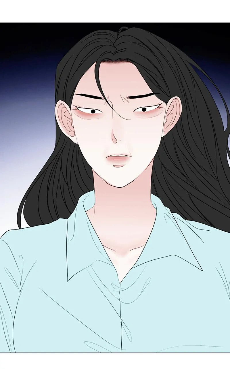 Read Lost in Translation chapter 52 image 34 on Lezhin