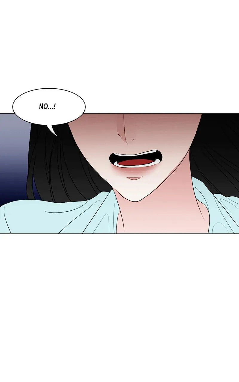 Read Lost in Translation chapter 52 image 35 on Lezhin