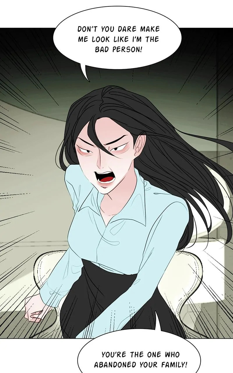 Read Lost in Translation chapter 52 image 36 on Lezhin