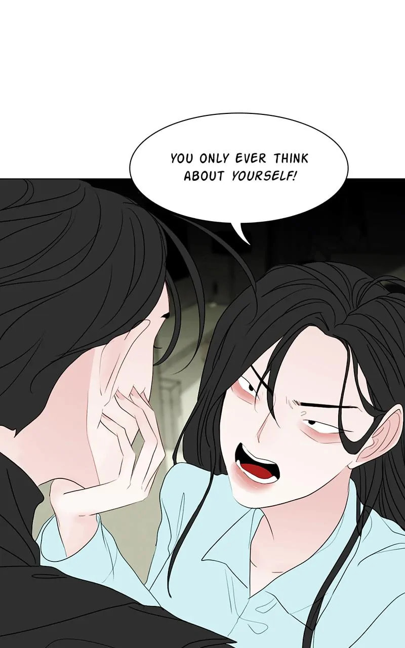 Read Lost in Translation chapter 52 image 38 on Lezhin
