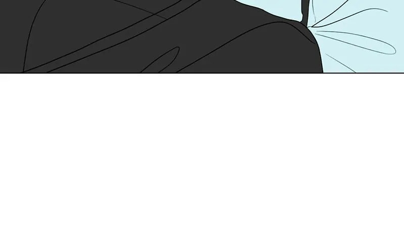 Read Lost in Translation chapter 52 image 39 on Lezhin