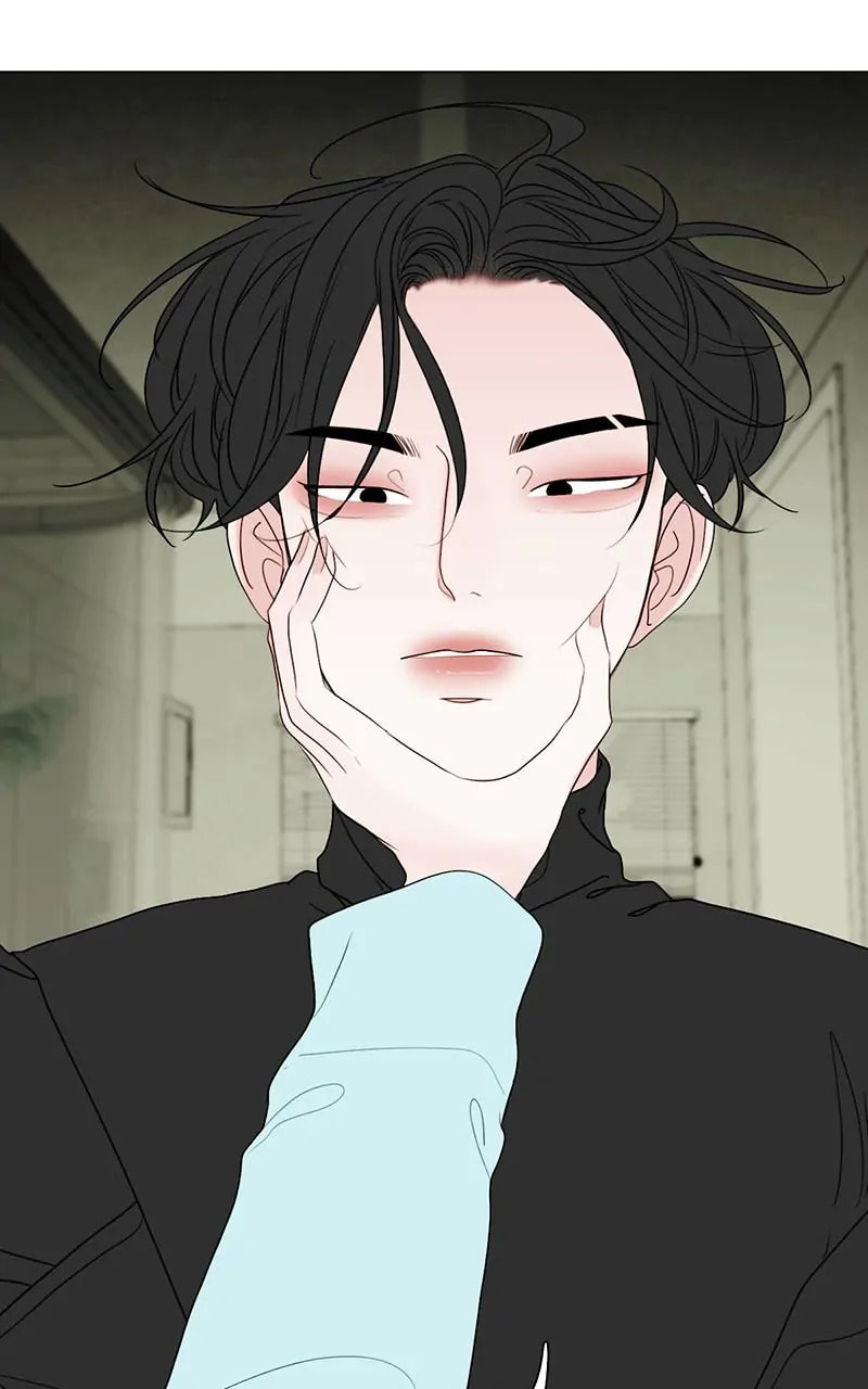 Read Lost in Translation chapter 52 image 40 on Lezhin