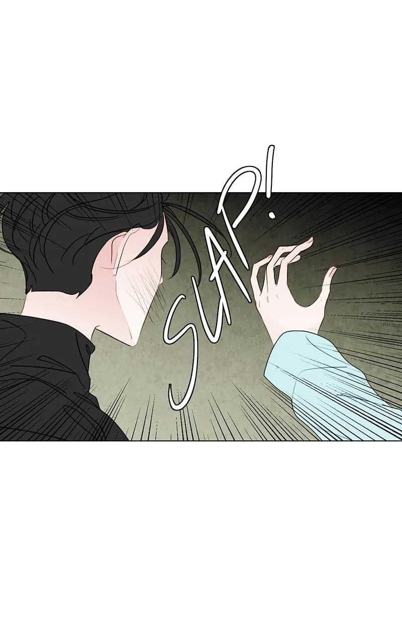 Read Lost in Translation chapter 52 image 43 on Lezhin