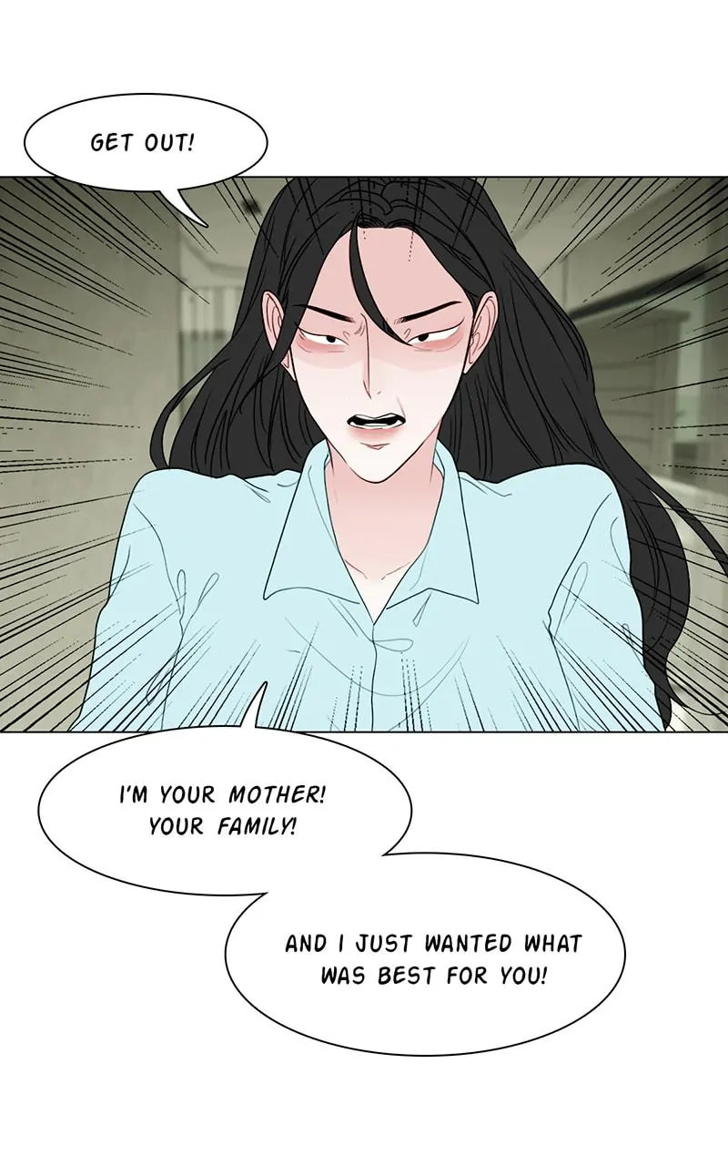 Read Lost in Translation chapter 52 image 44 on Lezhin