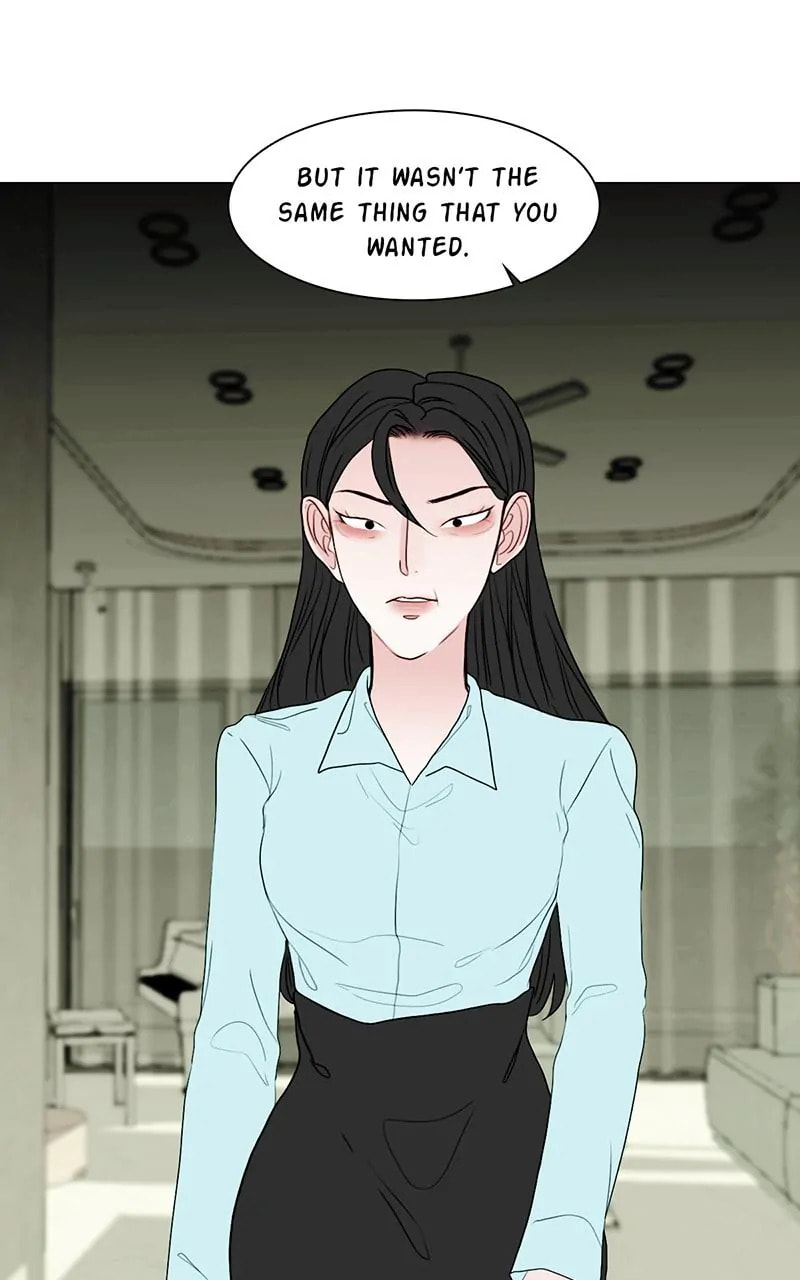 Read Lost in Translation chapter 52 image 46 on Lezhin