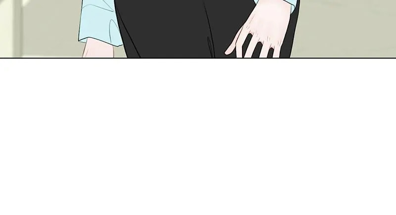 Read Lost in Translation chapter 52 image 47 on Lezhin