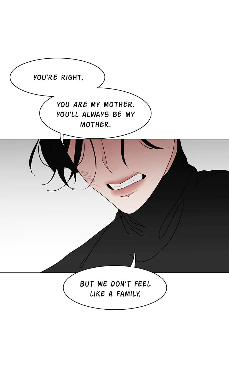 Read Lost in Translation chapter 52 image 48 on Lezhin