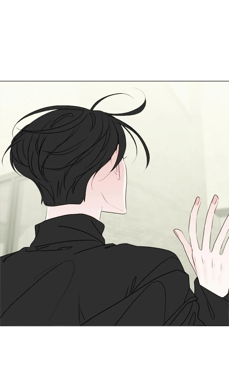 Read Lost in Translation chapter 52 image 5 on Lezhin