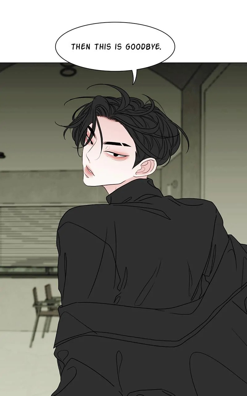 Read Lost in Translation chapter 52 image 50 on Lezhin