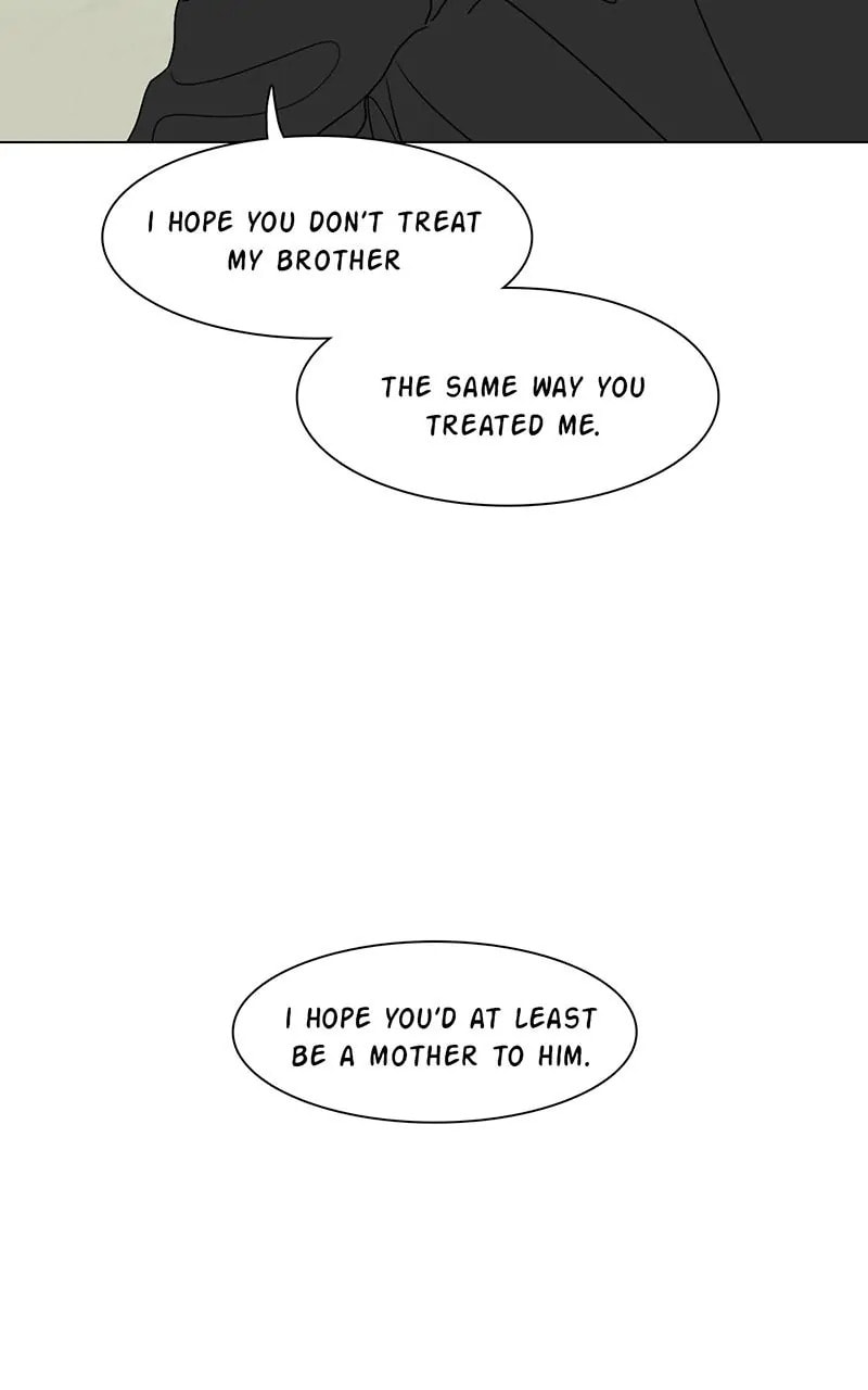 Read Lost in Translation chapter 52 image 51 on Lezhin
