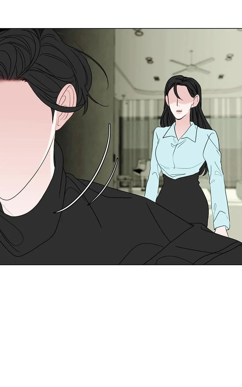 Read Lost in Translation chapter 52 image 52 on Lezhin