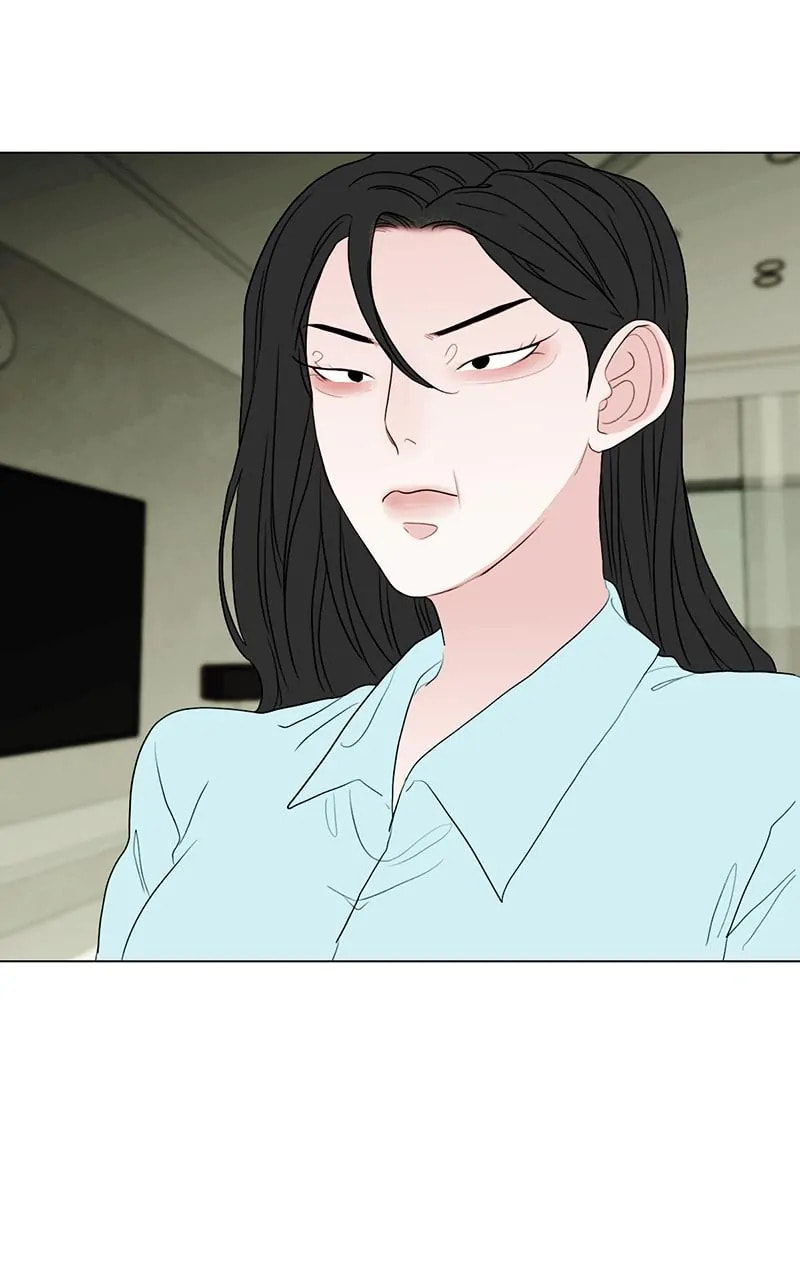 Read Lost in Translation chapter 52 image 53 on Lezhin
