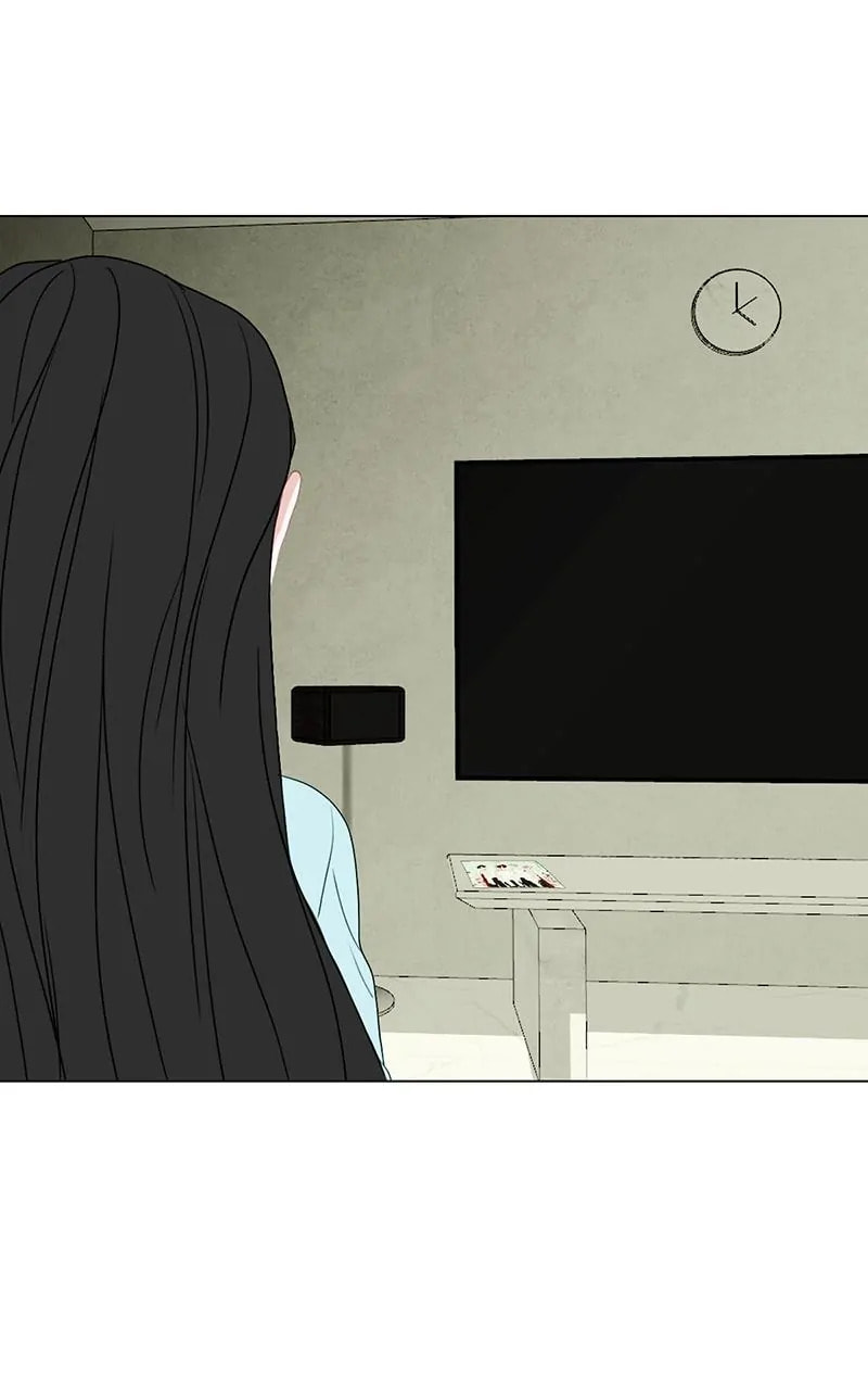 Read Lost in Translation chapter 52 image 54 on Lezhin