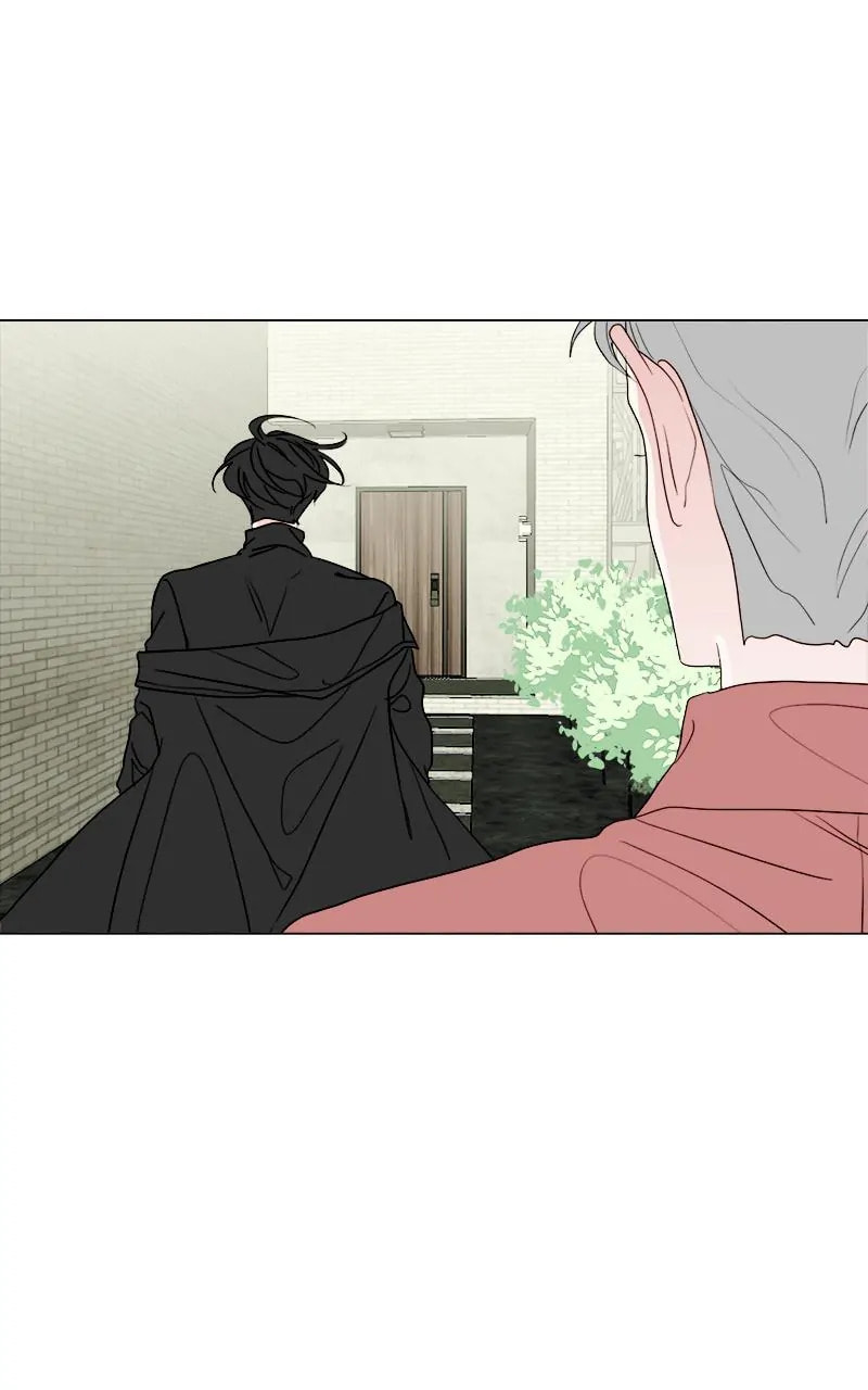 Read Lost in Translation chapter 52 image 6 on Lezhin