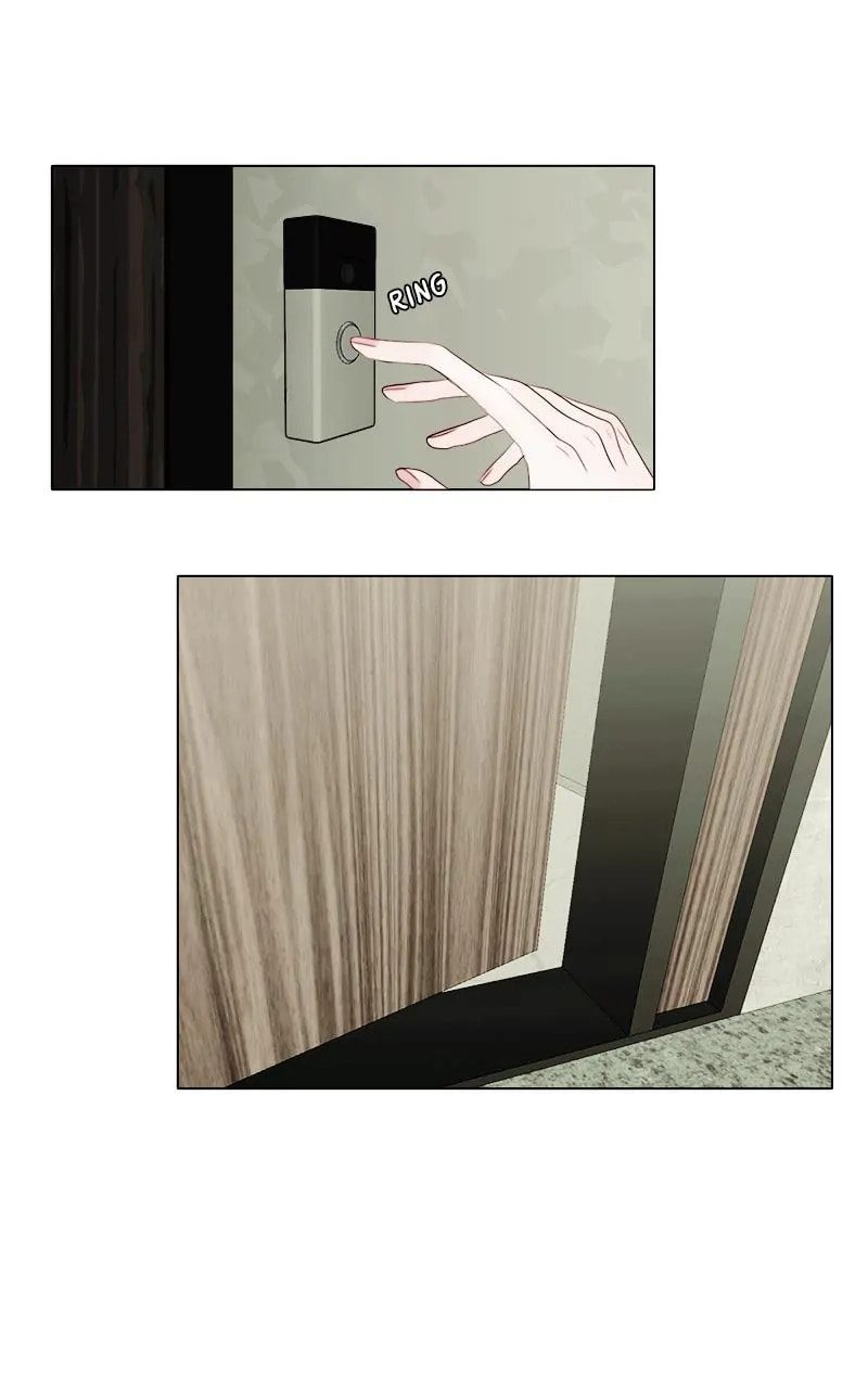 Read Lost in Translation chapter 52 image 7 on Lezhin
