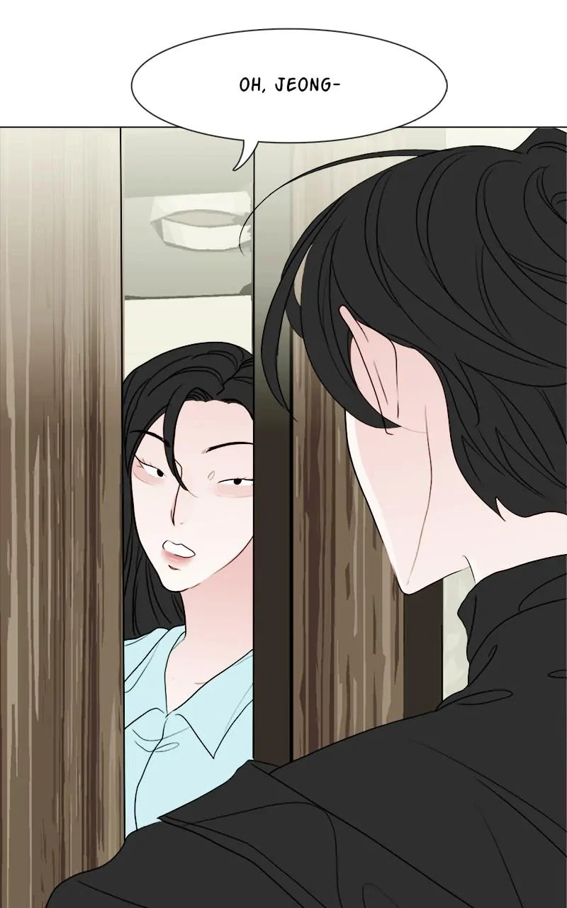 Read Lost in Translation chapter 52 image 8 on Lezhin