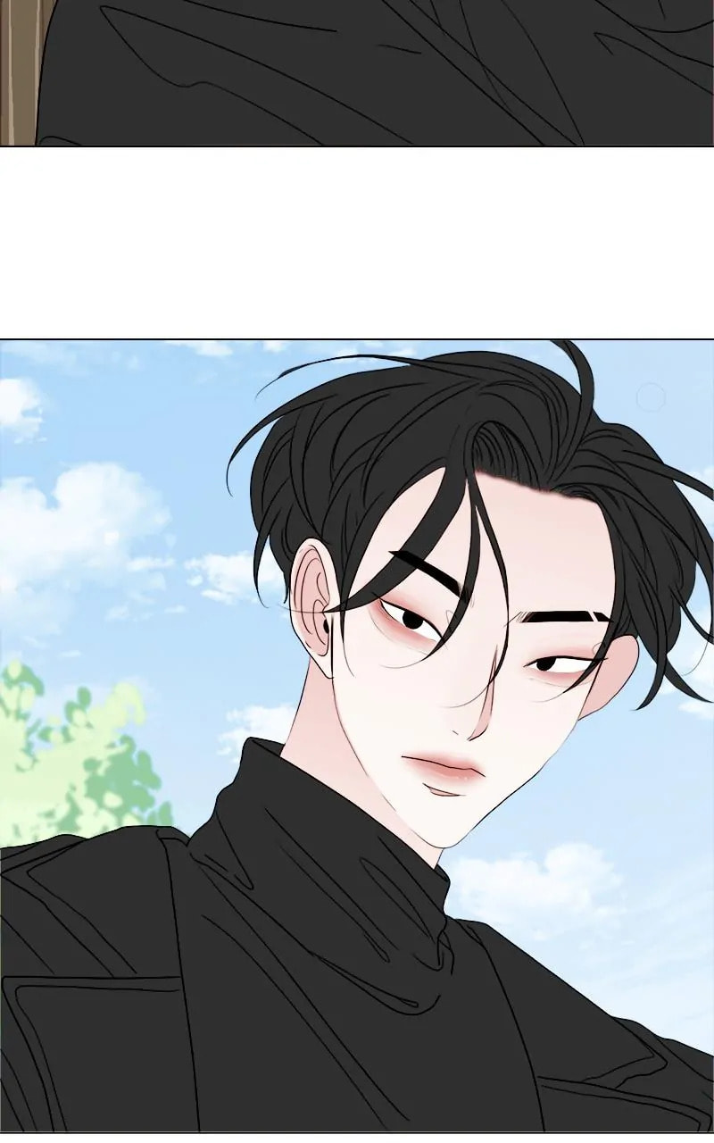 Read Lost in Translation chapter 52 image 9 on Lezhin