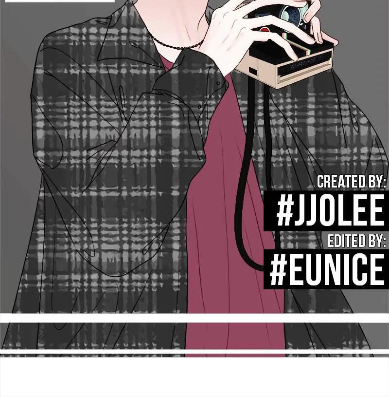 Read Lost in Translation chapter 54 image 1 on Lezhin