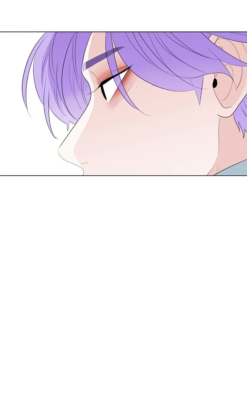 Read Lost in Translation chapter 54 image 10 on Lezhin
