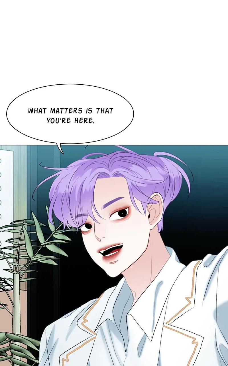 Read Lost in Translation chapter 54 image 15 on Lezhin