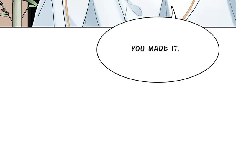 Read Lost in Translation chapter 54 image 16 on Lezhin