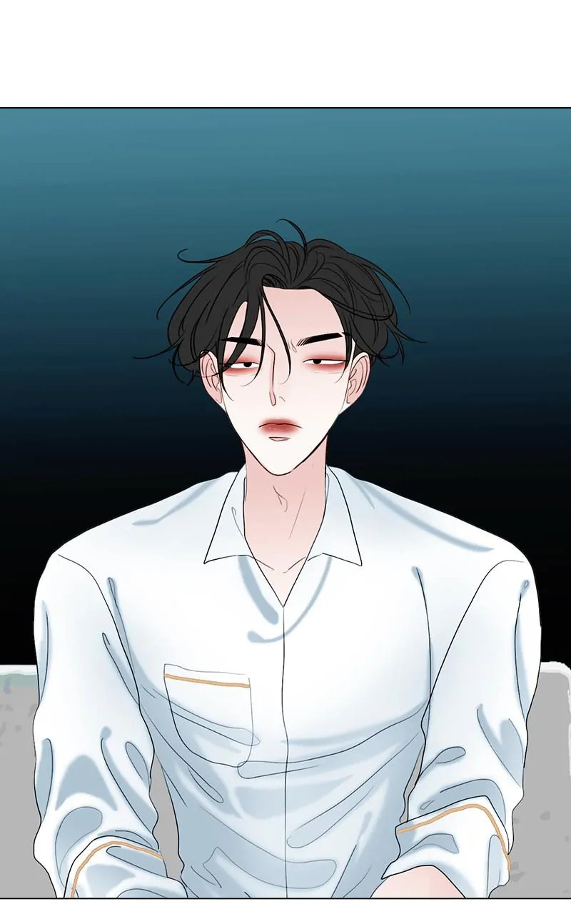 Read Lost in Translation chapter 54 image 2 on Lezhin