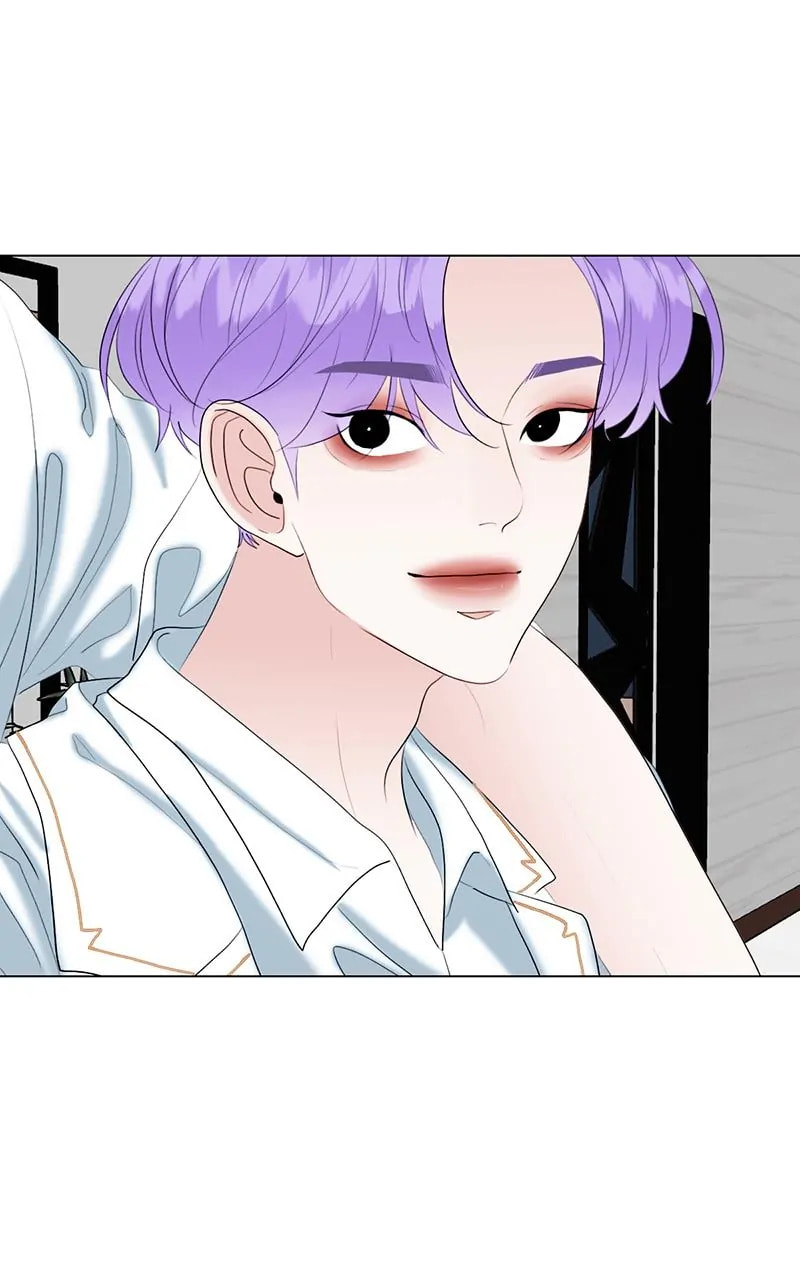 Read Lost in Translation chapter 54 image 31 on Lezhin
