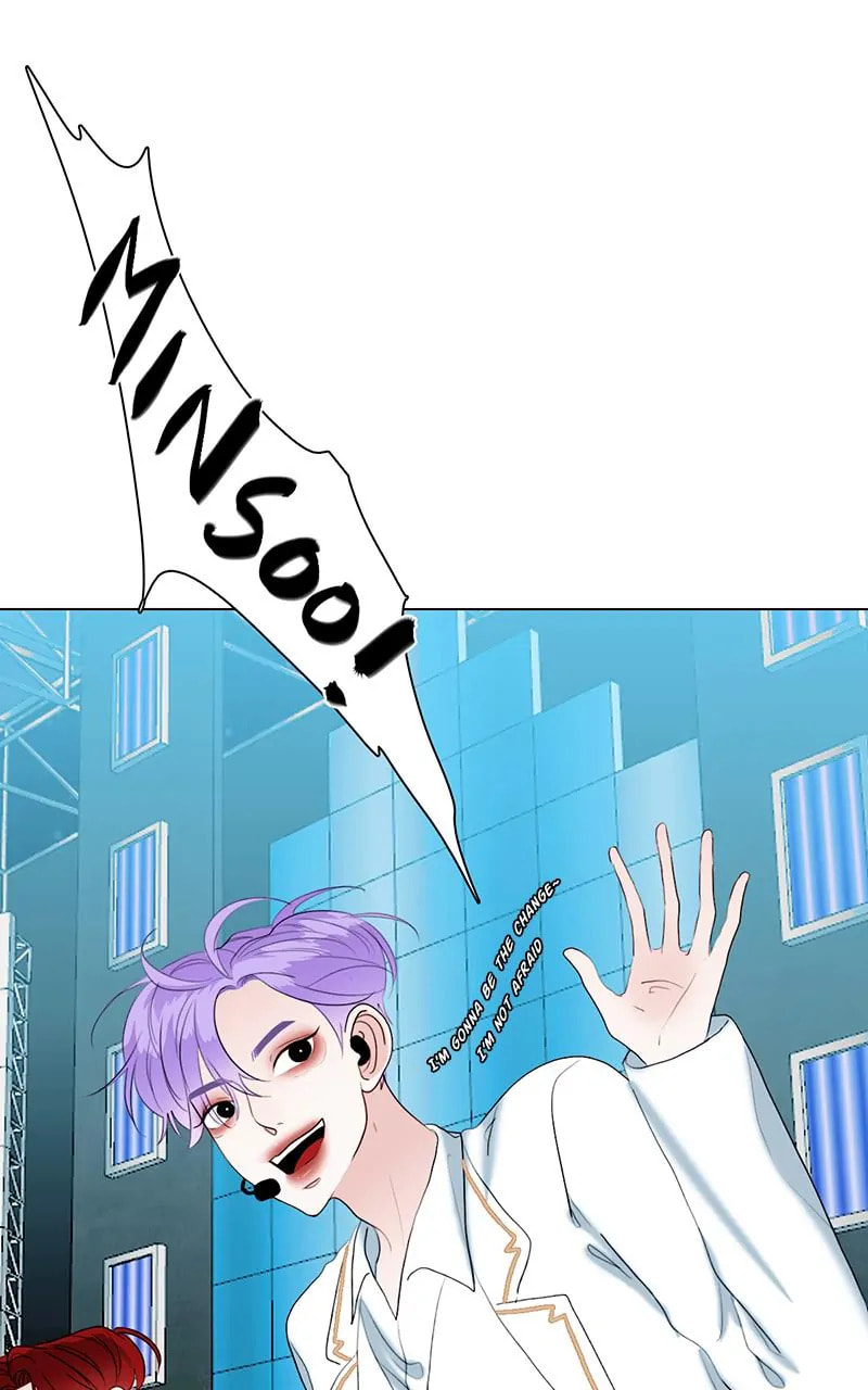 Read Lost in Translation chapter 54 image 37 on Lezhin