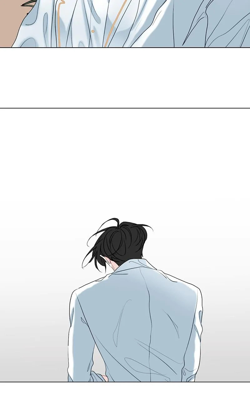 Read Lost in Translation chapter 54 image 4 on Lezhin
