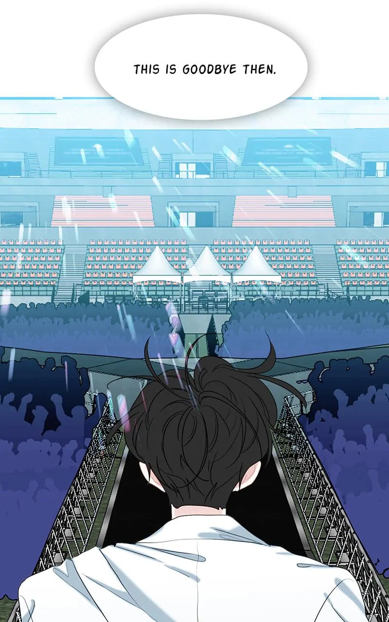 Read Lost in Translation chapter 54 image 42 on Lezhin
