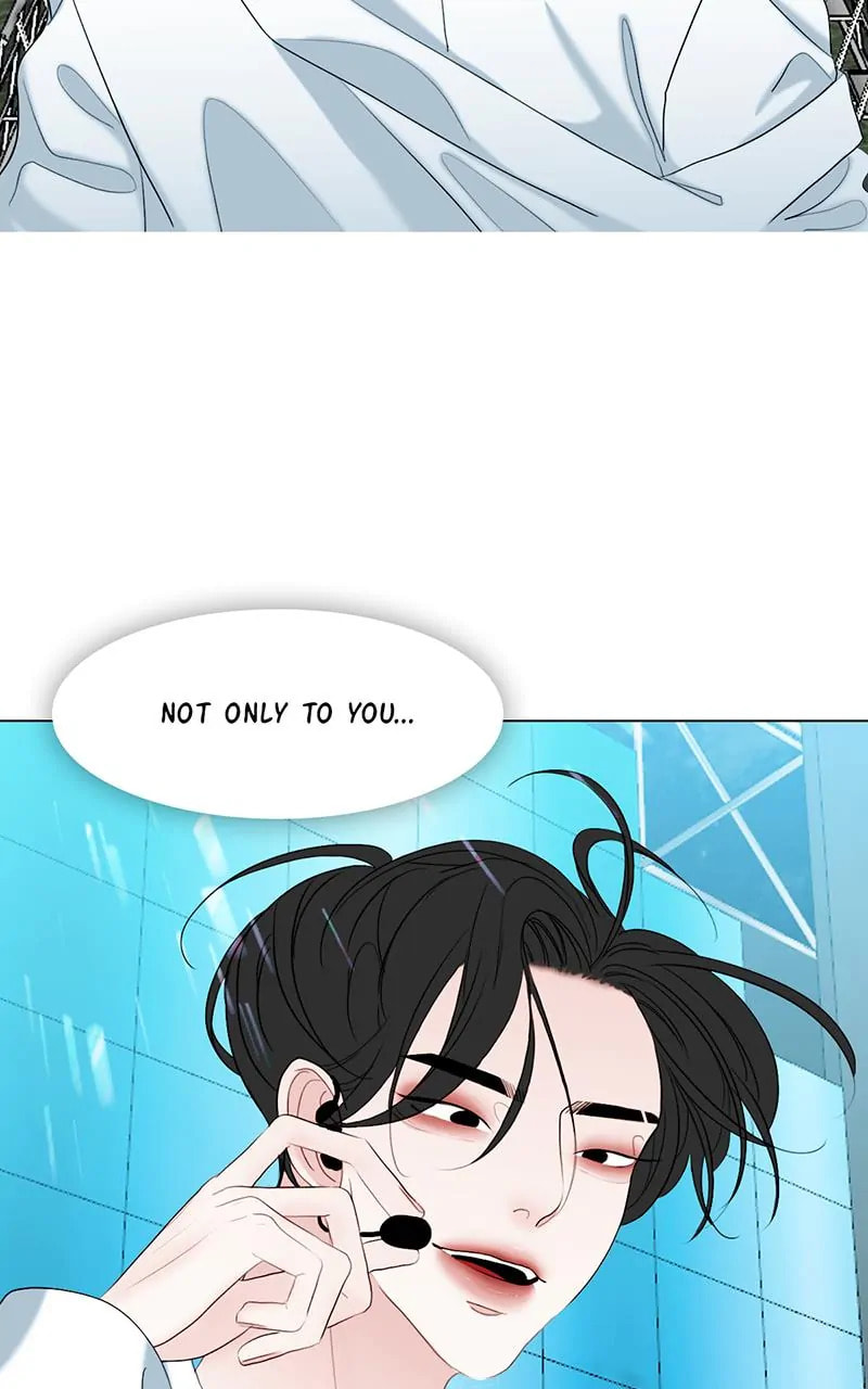 Read Lost in Translation chapter 54 image 43 on Lezhin