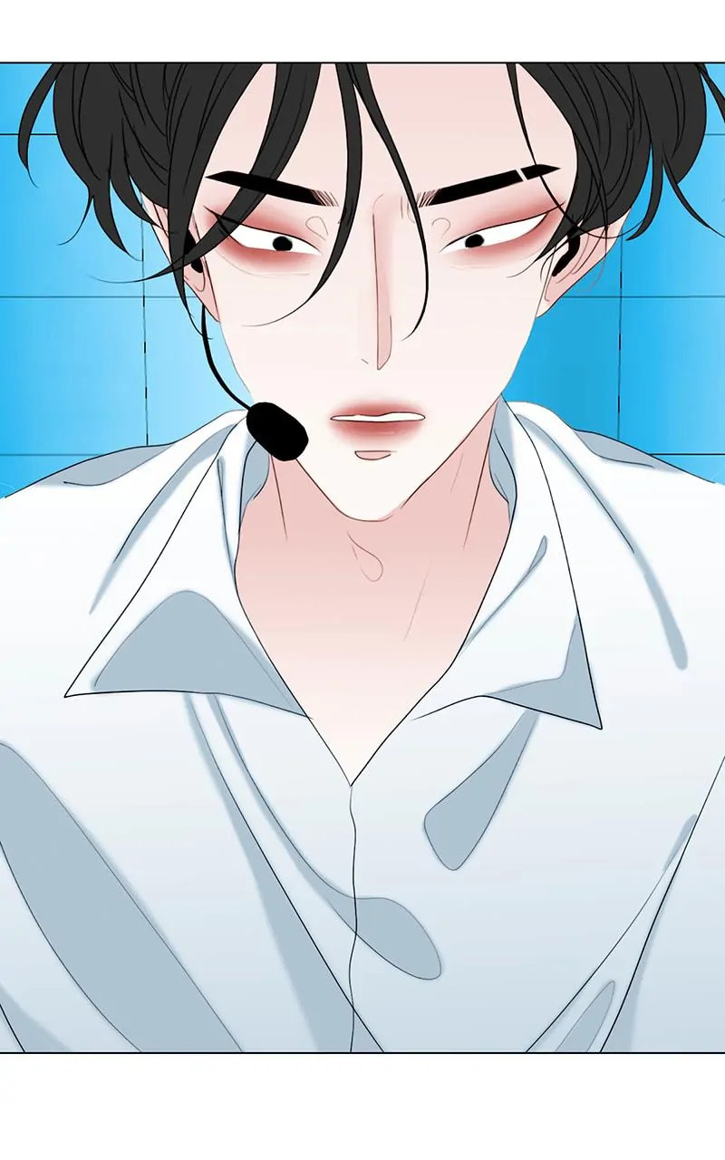 Read Lost in Translation chapter 54 image 49 on Lezhin