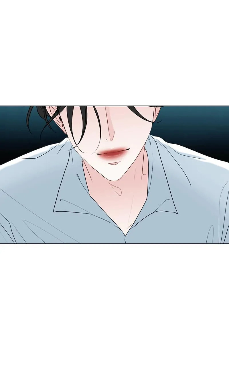 Read Lost in Translation chapter 54 image 5 on Lezhin