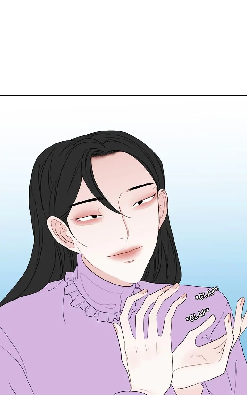 Read Lost in Translation chapter 54 image 50 on Lezhin