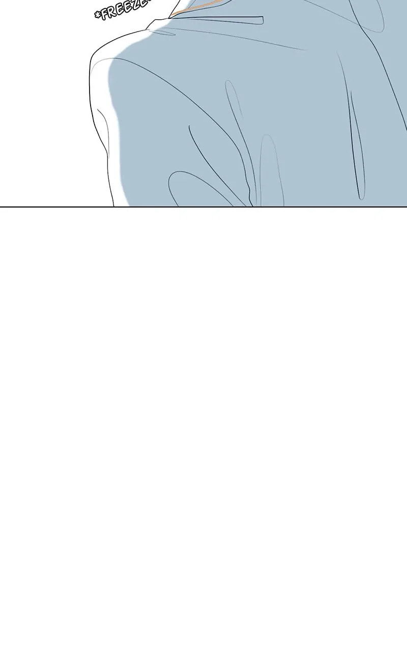 Read Lost in Translation chapter 54 image 52 on Lezhin