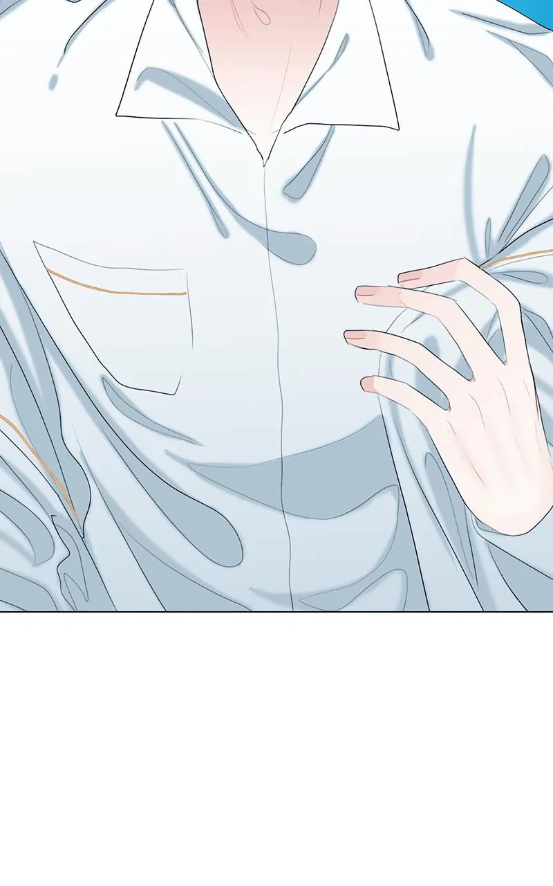 Read Lost in Translation chapter 54 image 57 on Lezhin