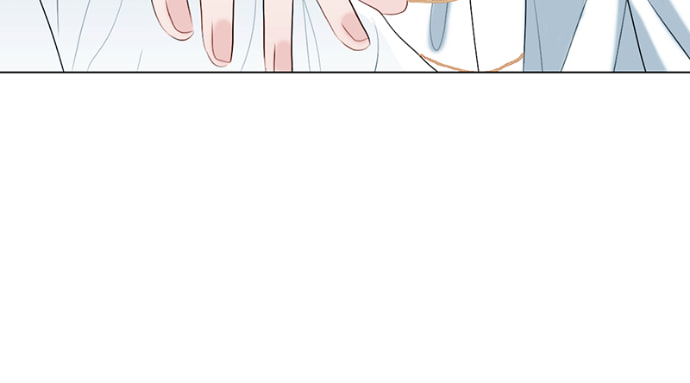Read Lost in Translation chapter 55 image 11 on Lezhin