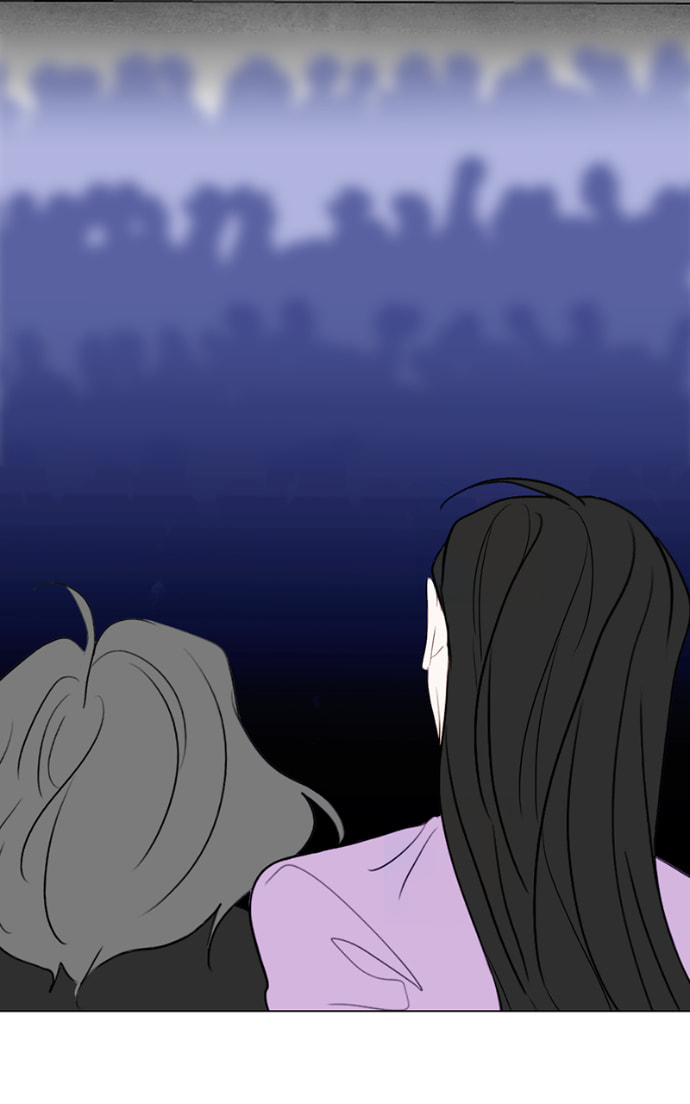 Read Lost in Translation chapter 55 image 13 on Lezhin