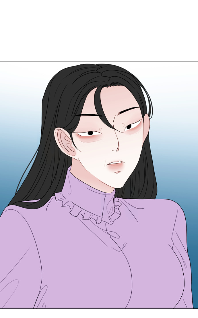 Read Lost in Translation chapter 55 image 14 on Lezhin