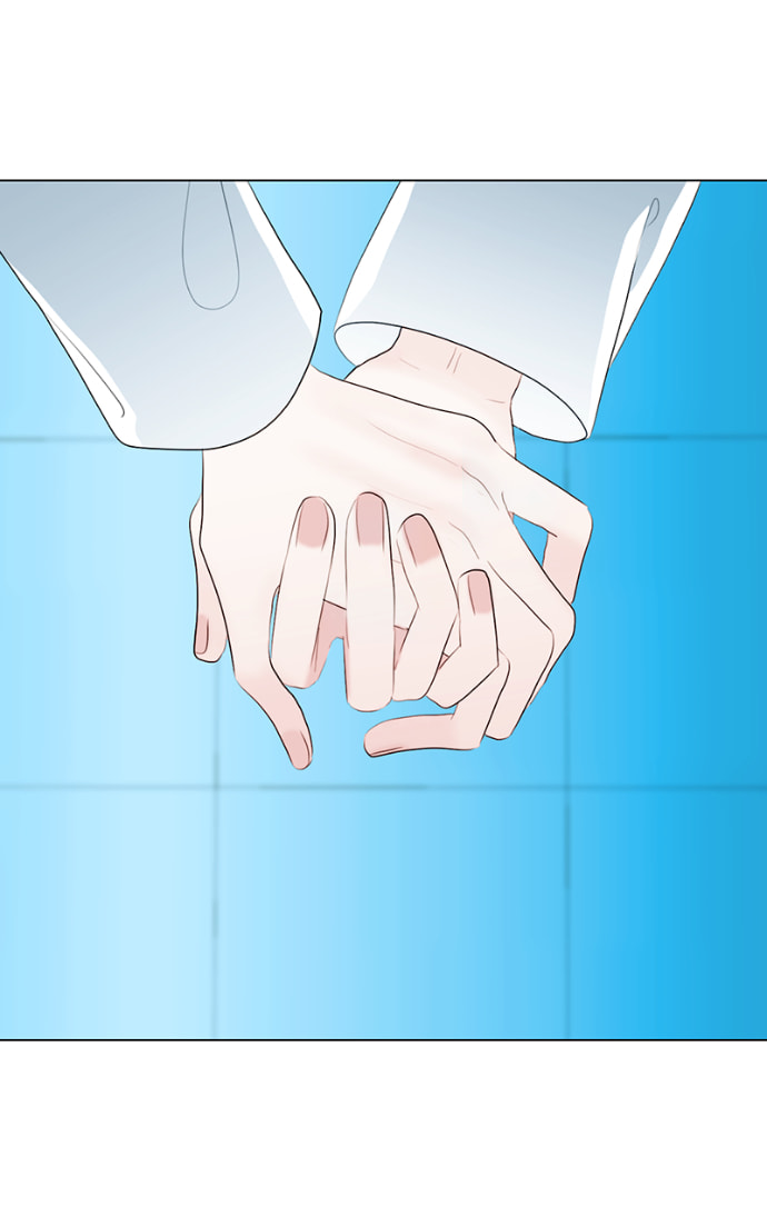Read Lost in Translation chapter 55 image 15 on Lezhin