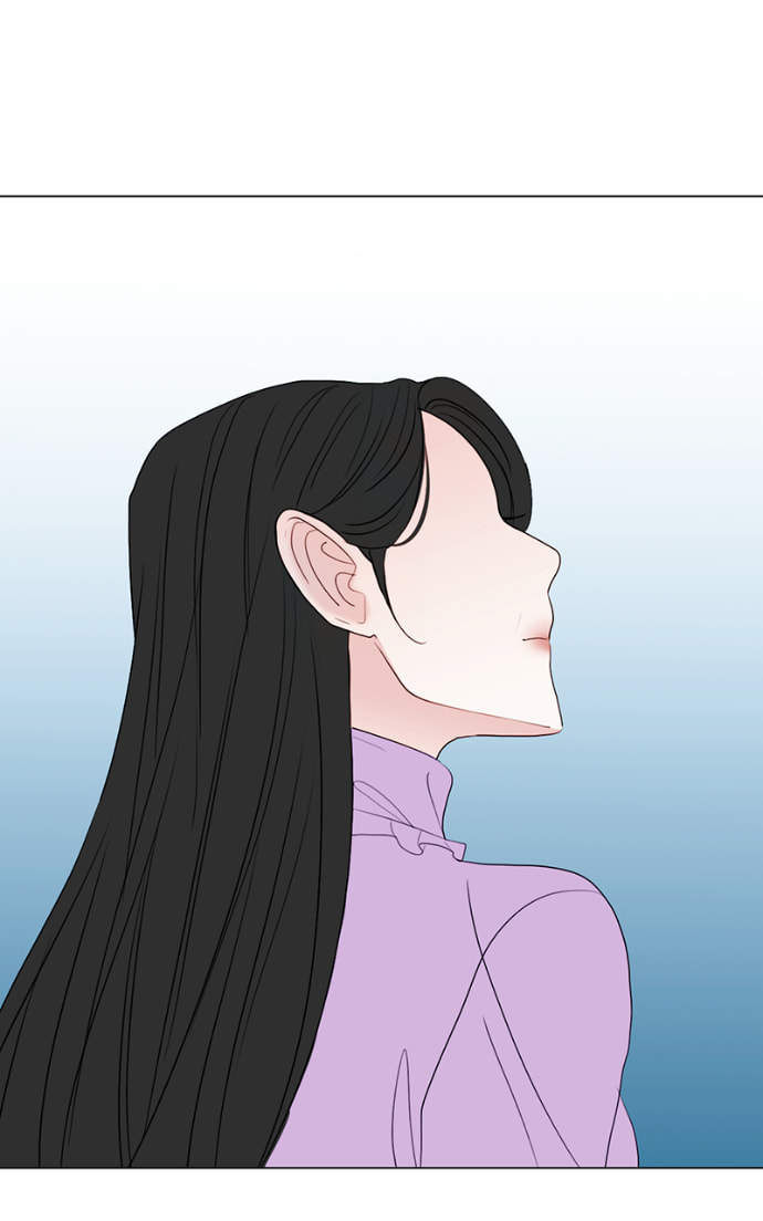 Read Lost in Translation chapter 55 image 19 on Lezhin