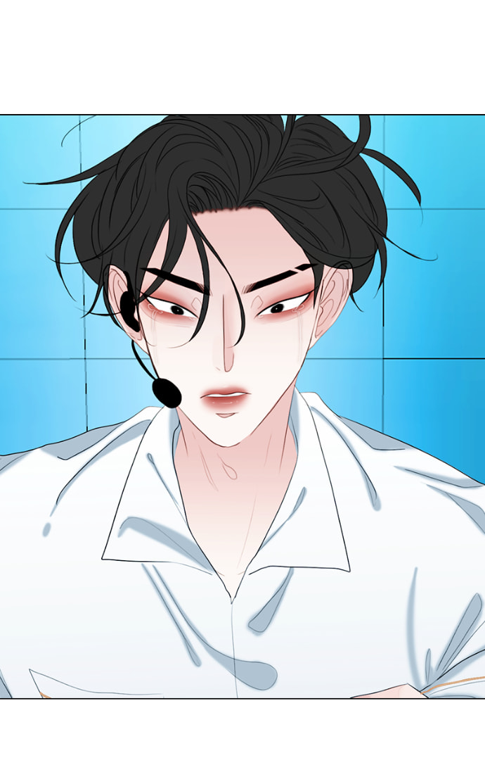 Read Lost in Translation chapter 55 image 2 on Lezhin